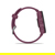 Garmin Forerunner 165 Music GPS Smartwat...: Picture 5 thumbnail
