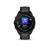 Garmin Forerunner 165 Music GPS Smartwat...: Picture 1 thumbnail