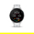 Garmin Forerunner 165 Music GPS Smartwat...: Picture 2 thumbnail