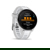 Garmin Forerunner 165 Music GPS Smartwat...: Picture 3 thumbnail
