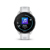 Garmin Forerunner 165 Music GPS Smartwat...: Picture 4 thumbnail