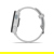 Garmin Forerunner 165 Music GPS Smartwat...: Picture 5 thumbnail