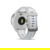 Garmin Forerunner 165 Music GPS Smartwat...: Picture 6 thumbnail