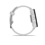 Garmin Forerunner 165 Music GPS Smartwat...: Picture 7 thumbnail