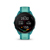 Garmin Forerunner 165 Music GPS Smartwat...: Picture 5 thumbnail