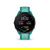 Garmin Forerunner 165 Music GPS Smartwat...: Picture 2 thumbnail