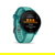 Garmin Forerunner 165 Music GPS Smartwat...: Picture 3 thumbnail