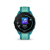 Garmin Forerunner 165 Music GPS Smartwat...: Picture 1 thumbnail