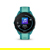 Garmin Forerunner 165 Music GPS Smartwat...: Picture 4 thumbnail