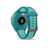 Garmin Forerunner 165 Music GPS Smartwat...: Picture 3 thumbnail