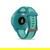 Garmin Forerunner 165 Music GPS Smartwat...: Picture 6 thumbnail