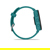 Garmin Forerunner 165 Music GPS Smartwat...: Picture 7 thumbnail