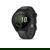 Garmin Forerunner 165 GPS Smartwatch: Picture 1 thumbnail