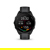 Garmin Forerunner 165 GPS Smartwatch: Picture 2 thumbnail