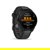 Garmin Forerunner 165 GPS Smartwatch: Picture 3 thumbnail