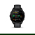 Garmin Forerunner 165 GPS Smartwatch: Picture 4 thumbnail