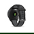 Garmin Forerunner 165 GPS Smartwatch: Picture 6 thumbnail