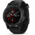 Garmin Fenix 5S Plus Multi-Sport Training GPS Watch 