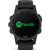 Garmin Fenix 5S Plus Multi-Sport Trainin...: Picture 2 thumbnail