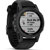 Garmin Fenix 5S Plus Multi-Sport Trainin...: Picture 3 thumbnail