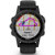 Garmin Fenix 5S Plus Multi-Sport Trainin...: Picture 4 thumbnail