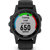 Garmin Fenix 5S Plus Multi-Sport Trainin...: Picture 5 thumbnail