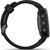 Garmin Fenix 5S Plus Multi-Sport Trainin...: Picture 6 thumbnail
