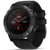 Garmin Fenix 5X Plus Multi-Sport Trainin...: Picture 1 thumbnail