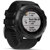 Garmin Fenix 5X Plus Multi-Sport Trainin...: Picture 2 thumbnail
