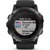 Garmin Fenix 5X Plus Multi-Sport Trainin...: Picture 3 thumbnail