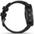 Garmin Fenix 5X Plus Multi-Sport Trainin...: Picture 4 thumbnail