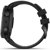 Garmin Fenix 5X Plus Multi-Sport Trainin...: Picture 5 thumbnail