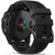 Garmin Fenix 5X Plus Multi-Sport Trainin...: Picture 6 thumbnail