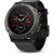 Garmin Fenix 5X Multi-Sport Training GPS...: Picture 1 thumbnail