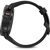 Garmin Fenix 5X Multi-Sport Training GPS...: Picture 2 thumbnail