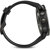 Garmin Fenix 5X Multi-Sport Training GPS...: Picture 3 thumbnail
