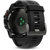 Garmin Fenix 5X Multi-Sport Training GPS...: Picture 4 thumbnail