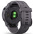 Garmin Fenix 6S Pro Solar Watch, Amethys...: Picture 1 thumbnail