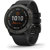 Garmin Fenix 6X Pro Solar Edition Multisport Watch 
