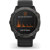 Garmin Fenix 6X Pro Solar Edition Multis...: Picture 2 thumbnail