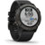 Garmin Fenix 6X Pro Solar Edition Multis...: Picture 3 thumbnail