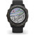 Garmin Fenix 6X Pro Solar Edition Multis...: Picture 4 thumbnail