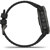 Garmin Fenix 6X Pro Solar Edition Multis...: Picture 5 thumbnail