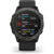 Garmin Fenix 6X Pro Solar Edition Multis...: Picture 6 thumbnail