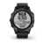 Garmin Fenix 6 Pro Multi-Sport Training ...: Picture 1 thumbnail