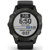 Garmin Fenix 6 Pro Multi-Sport Training ...: Picture 3 thumbnail