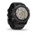 Garmin Fenix 6 Pro Multi-Sport Training ...: Picture 2 thumbnail