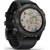 Garmin Fenix 6 Pro Multi-Sport Training ...: Picture 4 thumbnail