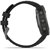 Garmin Fenix 6 Pro Multi-Sport Training ...: Picture 5 thumbnail