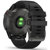 Garmin Fenix 6 Pro Multi-Sport Training ...: Picture 6 thumbnail